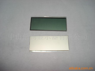<a href='http://m.jukunlight.com/news/' target='_blank'><a href='http://m.jukunlight.com/Product/' target='_blank'><a href='http://m.jukunlight.com/English/' target='_blank'>LCD</a>液晶</a>屏</a>