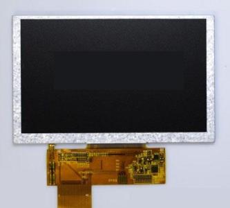 <a href='http://m.jukunlight.com/news/' target='_blank'><a href='http://m.jukunlight.com/Product/' target='_blank'><a href='http://m.jukunlight.com/English/' target='_blank'>LCD</a>液晶</a>屏</a>