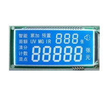 <a href='http://m.jukunlight.com/news/' target='_blank'><a href='http://m.jukunlight.com/Product/' target='_blank'><a href='http://m.jukunlight.com/English/' target='_blank'>LCD</a>液晶</a>屏</a> <a href='http://m.jukunlight.com/news/' target='_blank'><a href='http://m.jukunlight.com/Product/' target='_blank'><a href='http://m.jukunlight.com/English/' target='_blank'>LCD</a>液晶</a>屏</a>