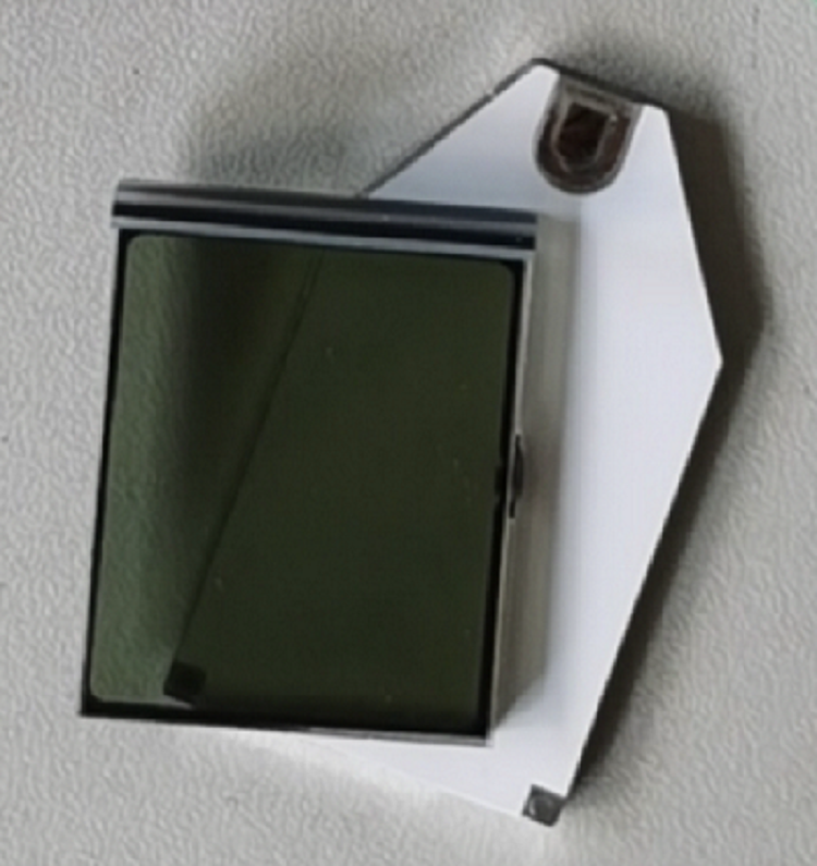 <a href='http://m.jukunlight.com/' target='_blank'>段碼屏</a>