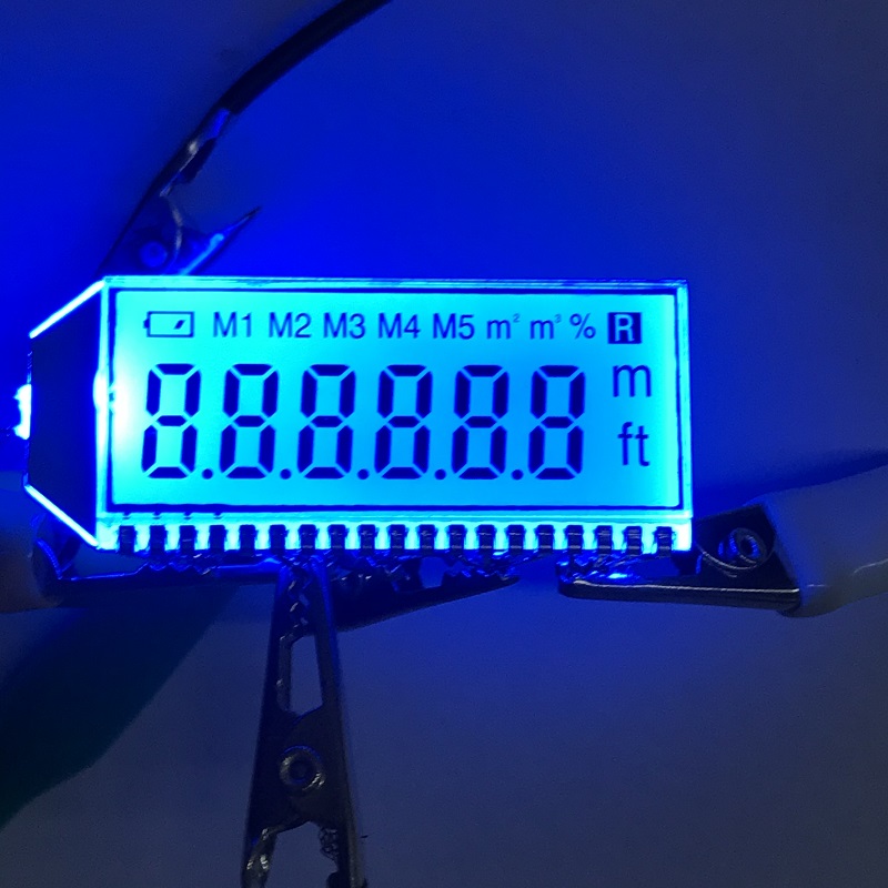 <a href='http://m.jukunlight.com/English/' target='_blank'>LCD</a>黑白屏
