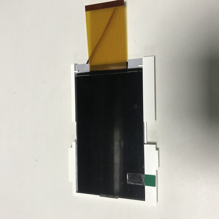<a href='http://m.jukunlight.com/news/' target='_blank'><a href='http://m.jukunlight.com/Product/' target='_blank'><a href='http://m.jukunlight.com/English/' target='_blank'>LCD</a>液晶</a>屏</a>